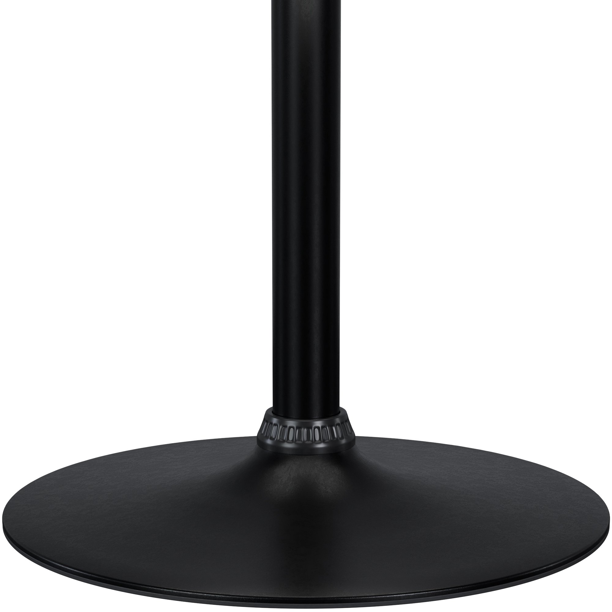 Table haut Xanten