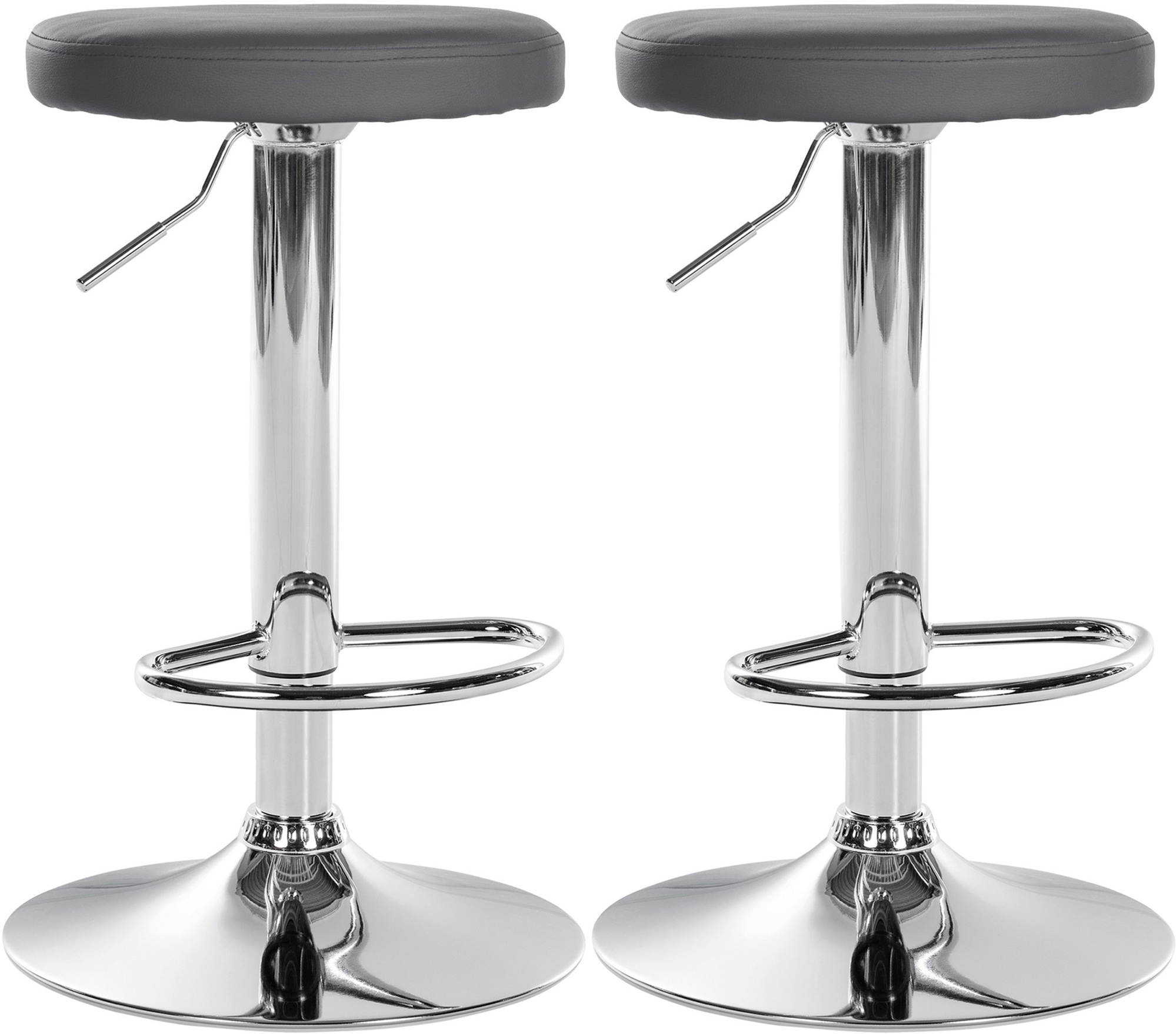 2er-set-barhocker-ponte-kunstleder-219254