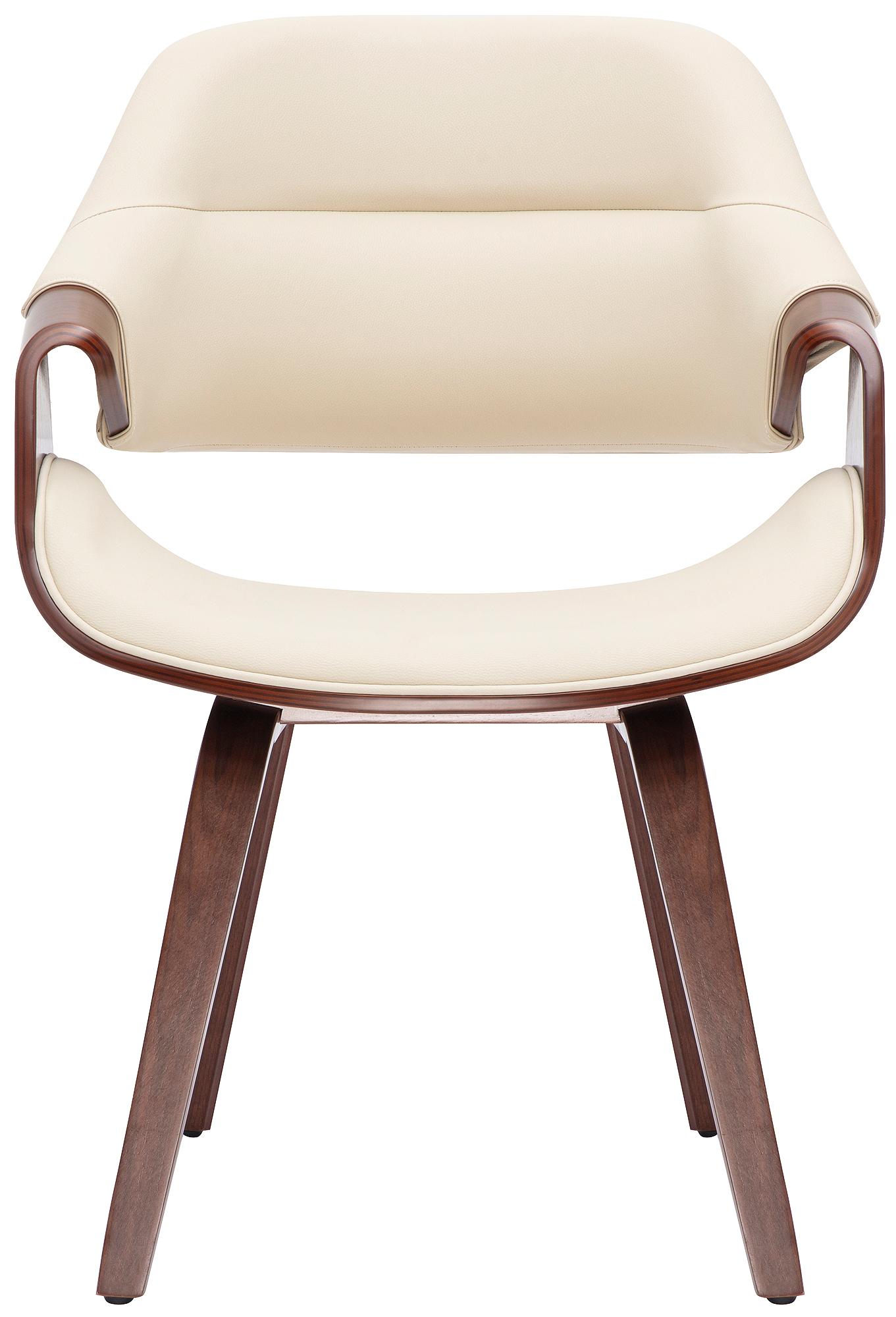 Chaise de salle a manger Maira