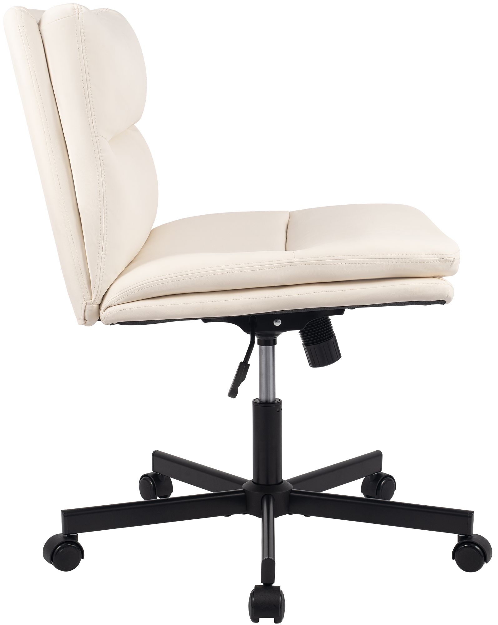 Fauteuil lounge Eldor