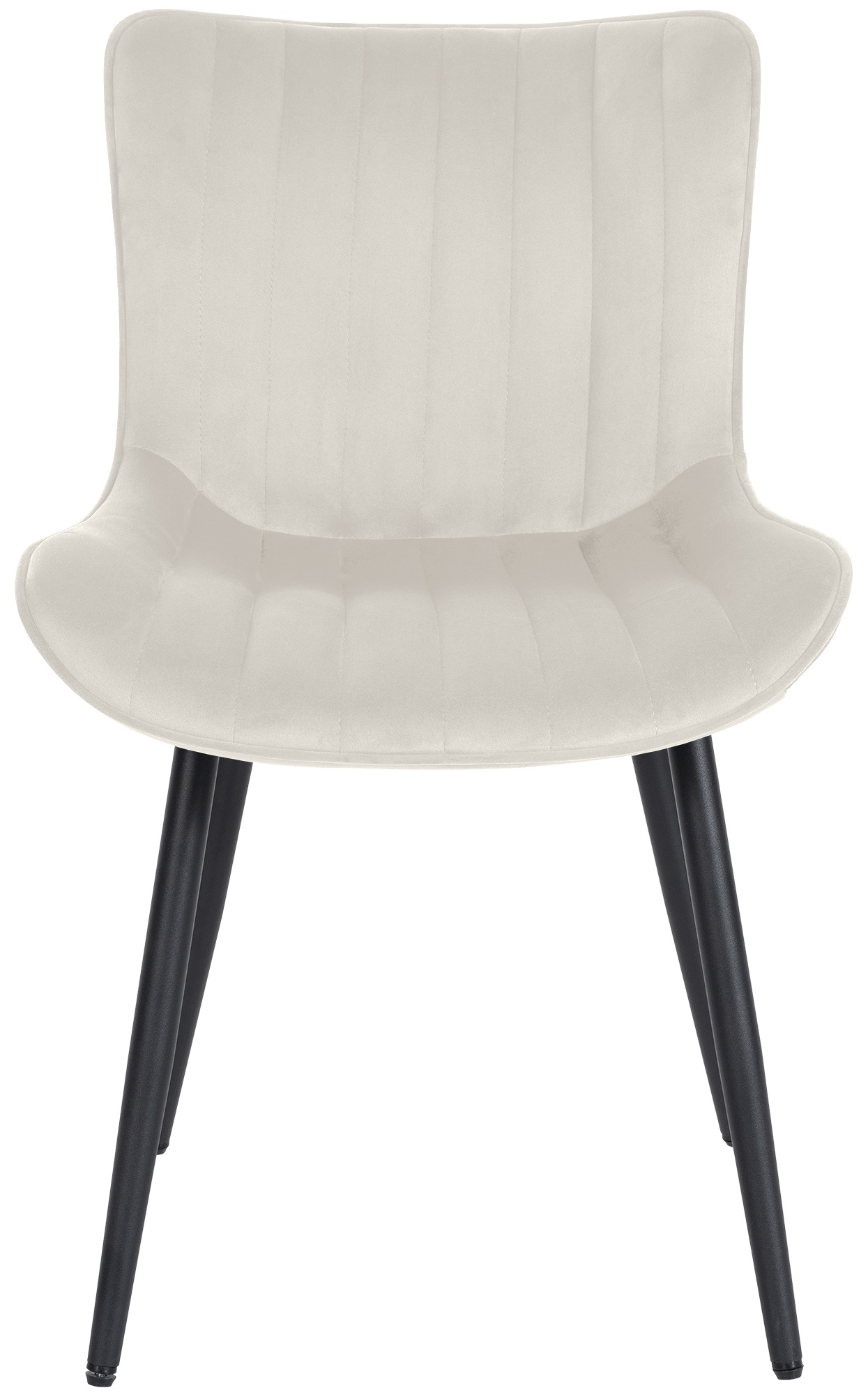 Lot de 2 chaises Largo