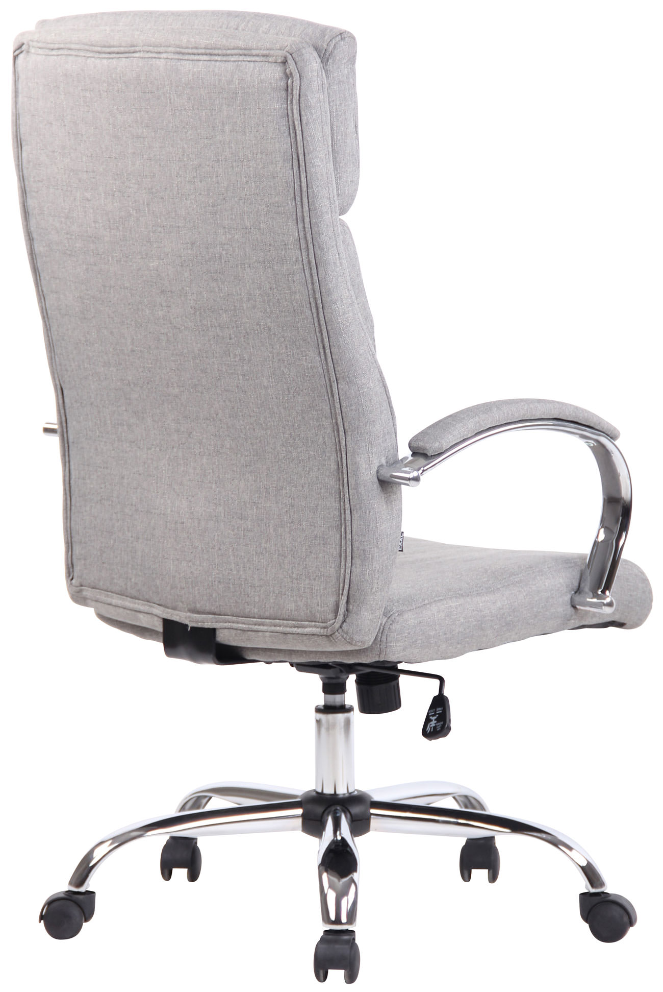 Fauteuil de bureau Bradford