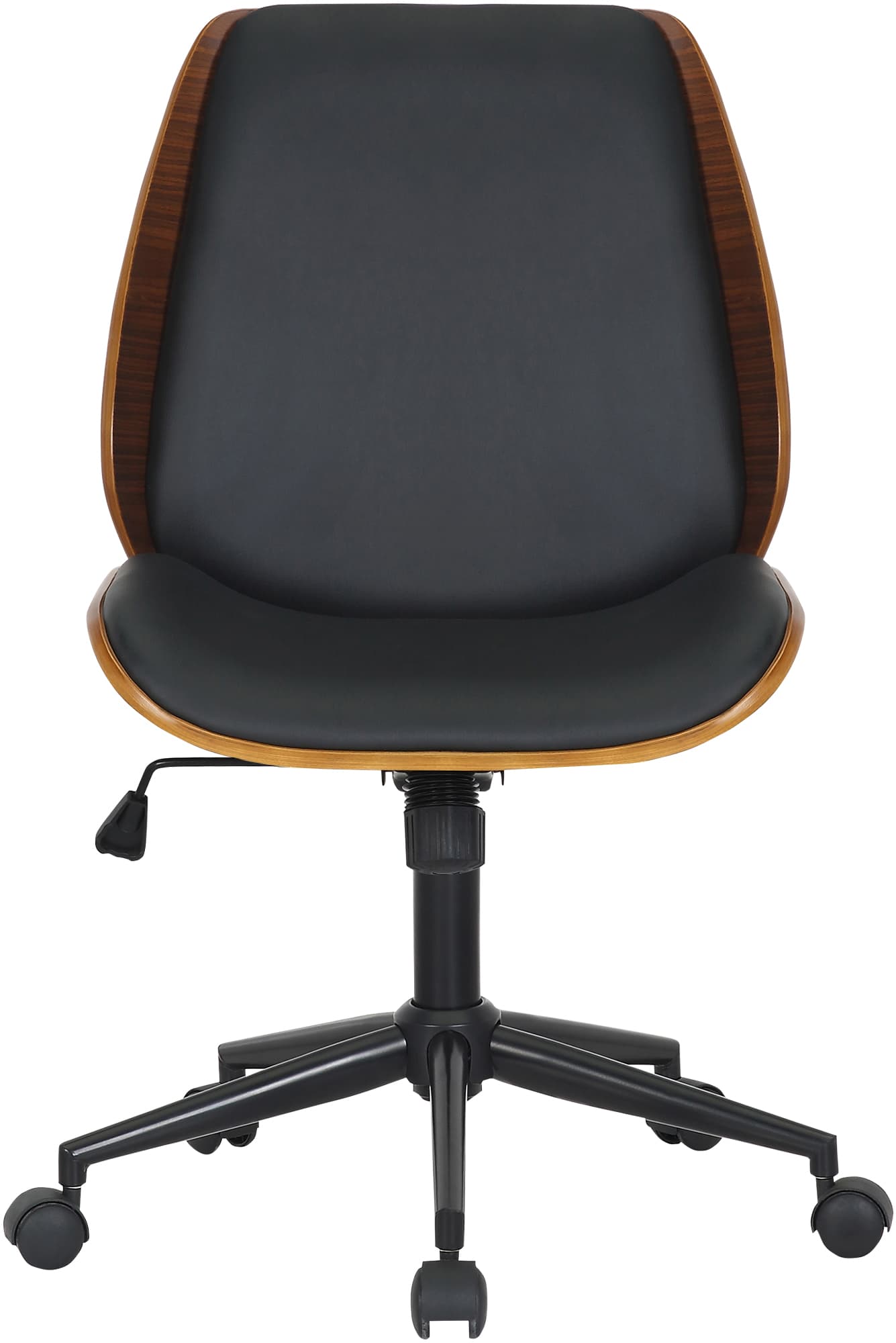 Chaise de bureau Mitch