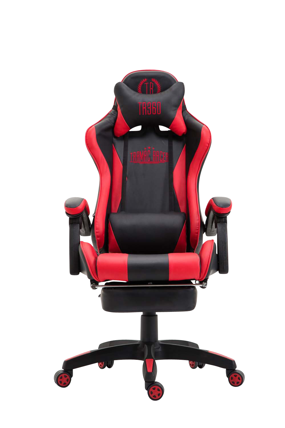 Fauteuil de Bureau Ignite Similicuir