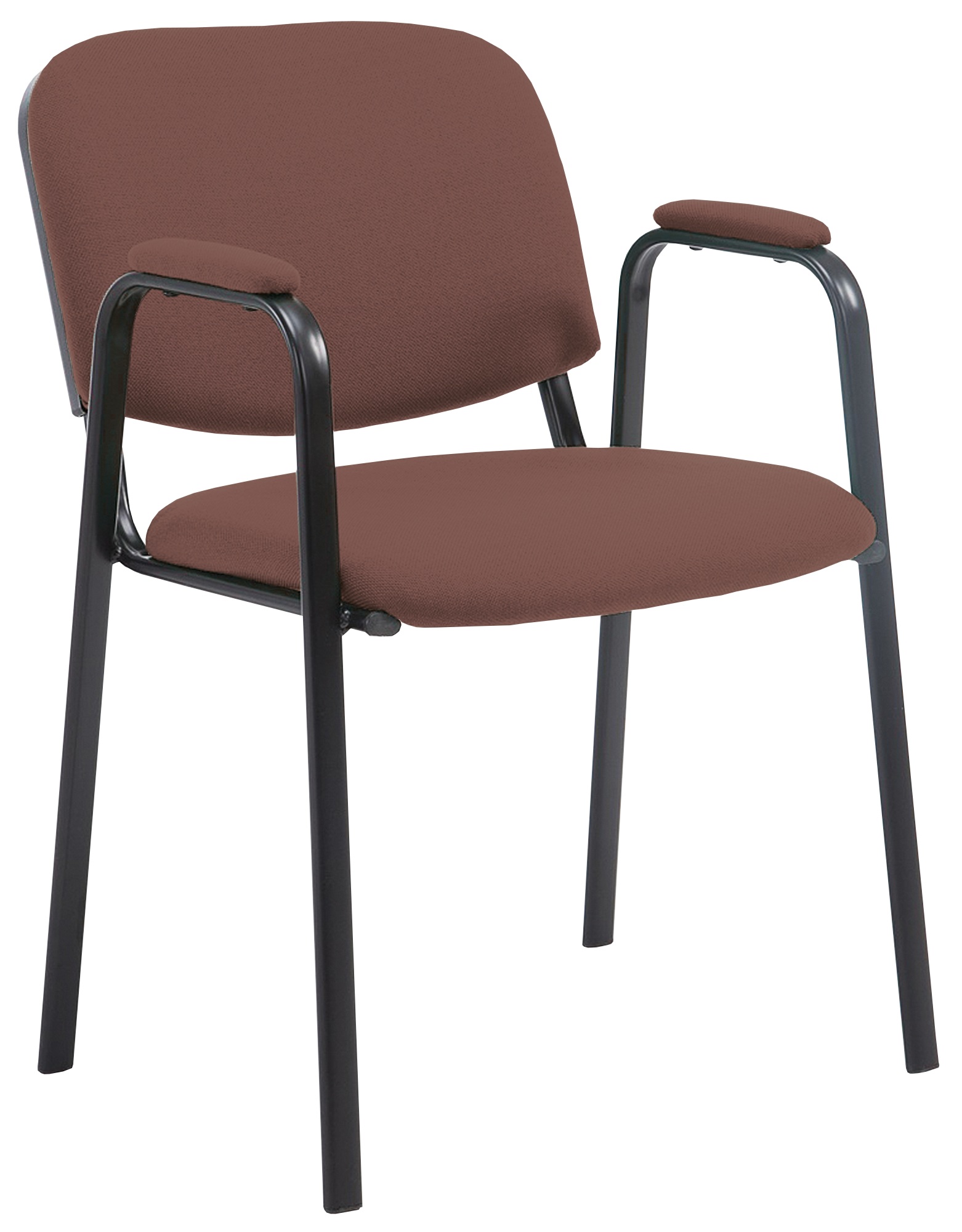 stapelstuhl-ken-pro-stoff-226342