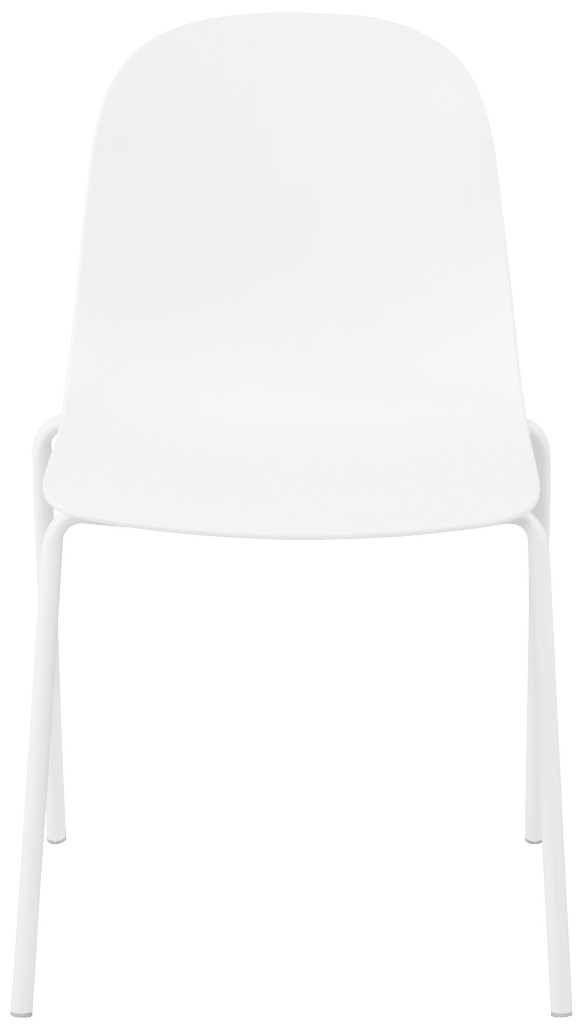 Chaise Hardin