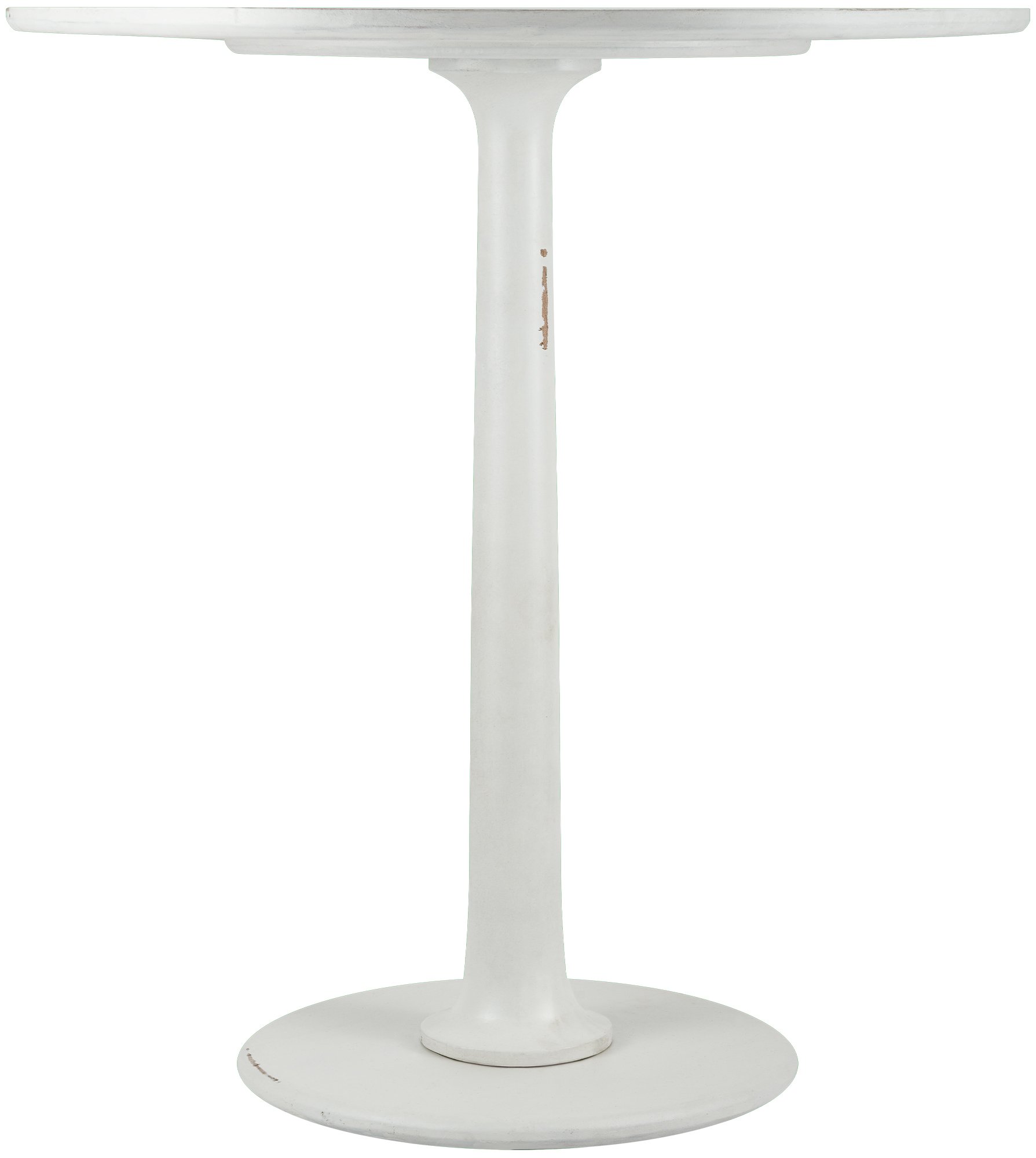Table d'appoint Morristown