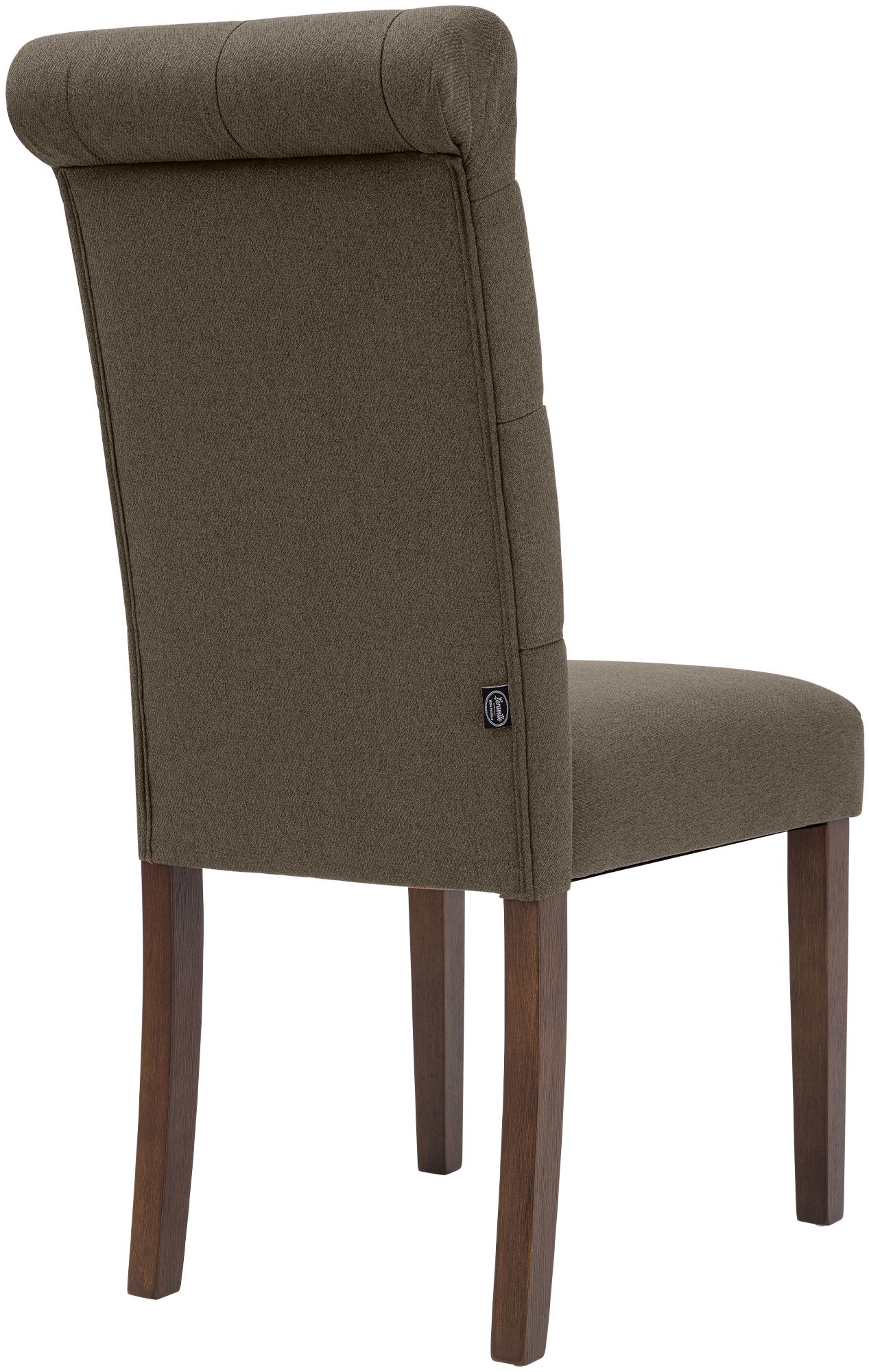 Chaise de salle à manger Lisburn