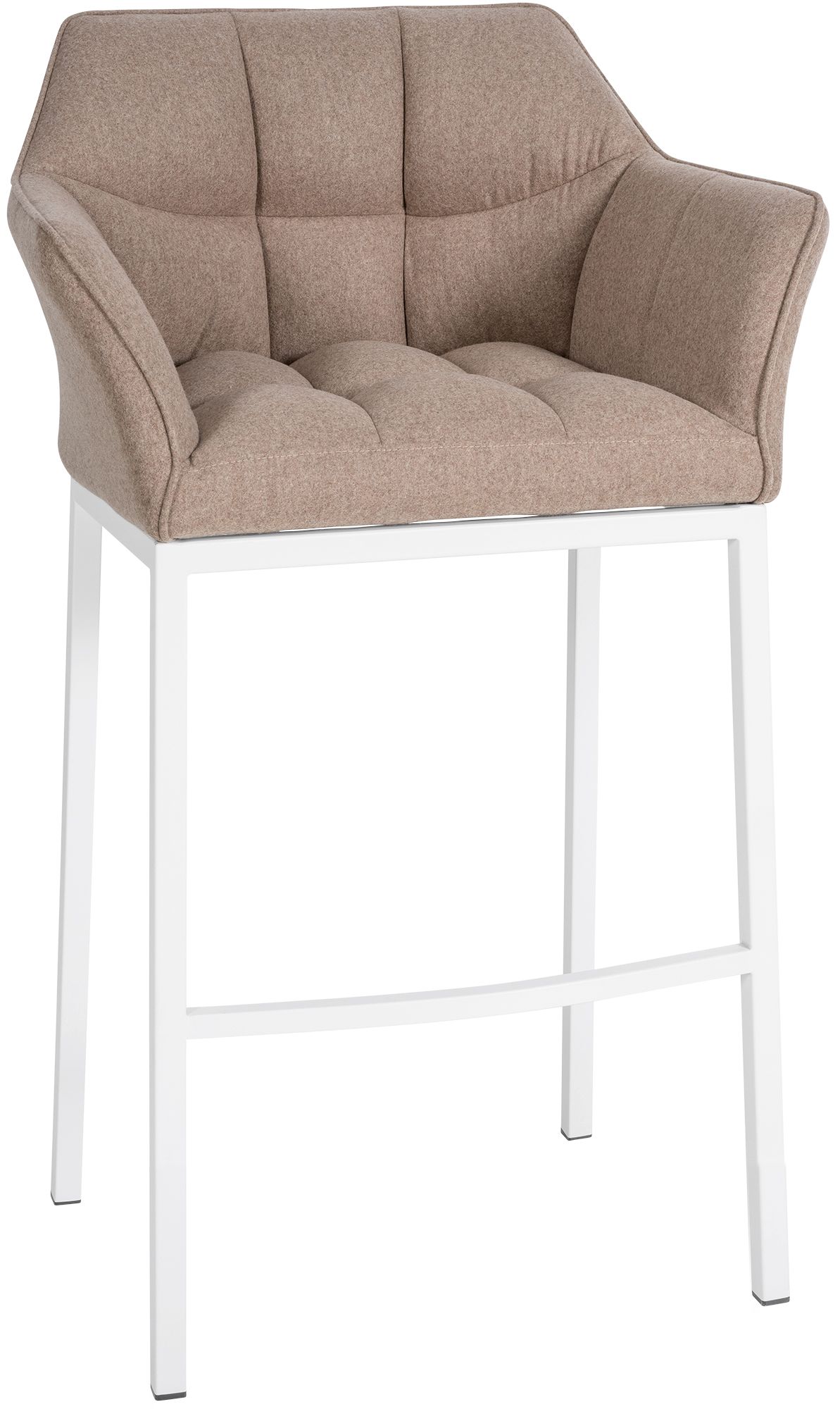 barhocker-damaso-filz-mit-vierfussgestell-220481