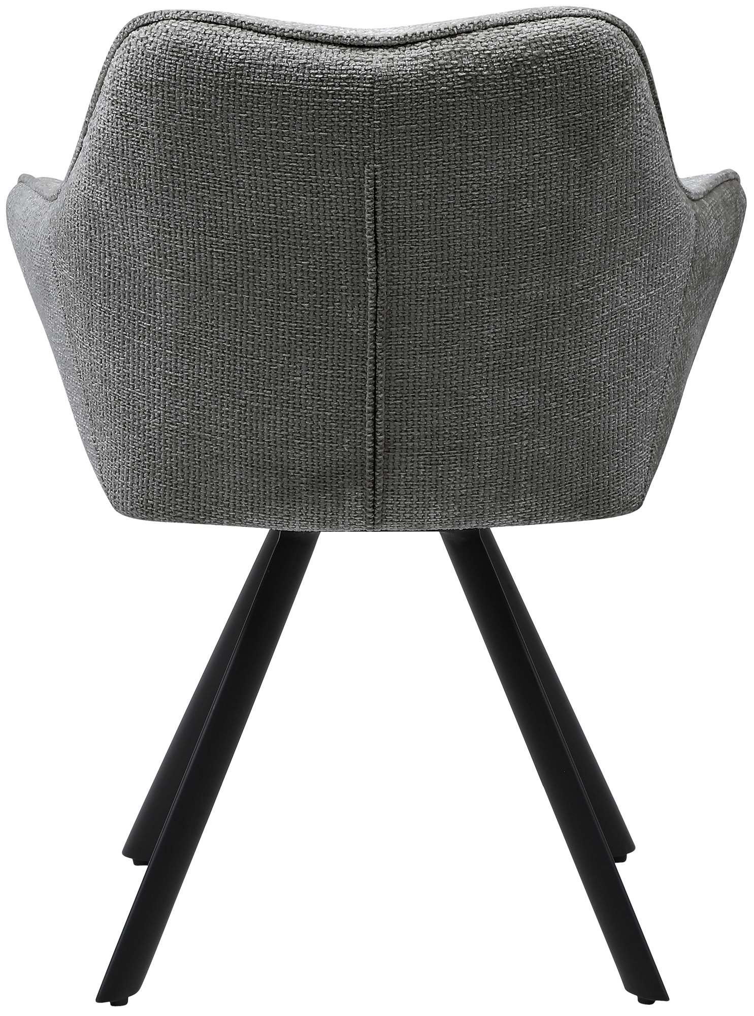 Chaise de salle à manger Scott