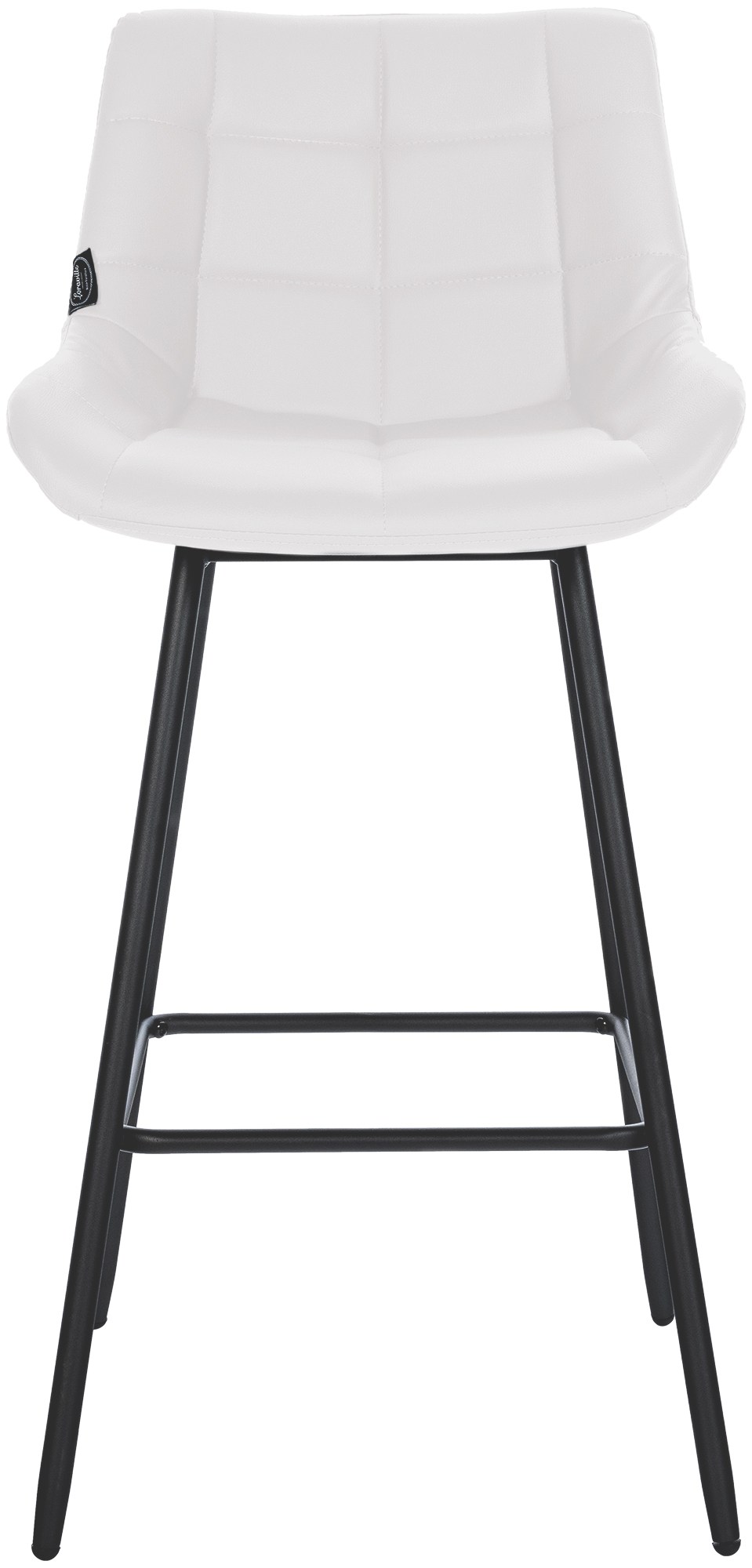 Tabouret de bar Weston